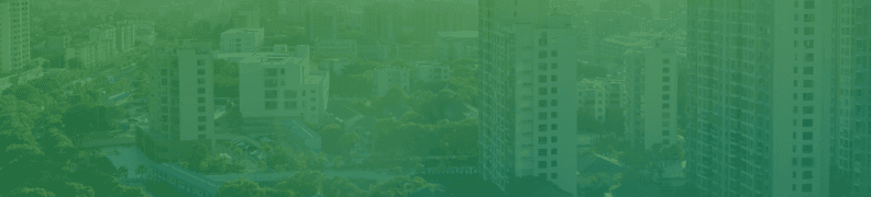 BLN ASSET background image BLN ASSET background image