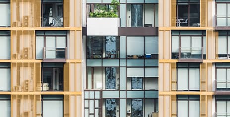 เช่า For Rent Properties