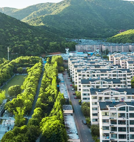 ขาย For Sale Properties