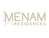 MENAM RESIDENCES CO., LTD