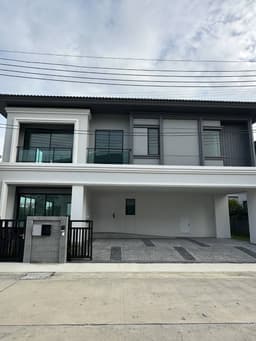 4 Bedroom House for sale
