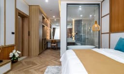 4 Bedroom Villa for sale