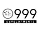 999 Developments