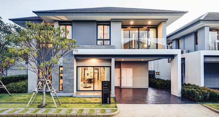 Airi Rama 2 main view