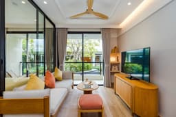 2 Bedroom Condo for sale