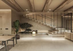 4 āļŦāđāļāļāļāļāļ āļ§āļīāļĨāļĨāđāļē for sale