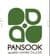 Pansook Quality Condo Co.,Ltd.