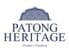 Patong Heritage Co., Ltd.