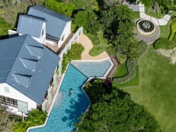 4 Bedroom House for sale