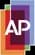 AP (Thailand) logo AP (Thailand) logo