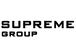 Supreme Team Co., Ltd.