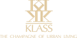 Klass Realty Co., Ltd