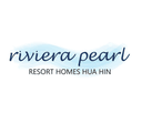Riviera Pearl Resort Homes Hua Hin