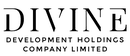 DIVINE DEVELOPMENT HOLDINGS CO.,LTD.