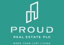 Proud Real Estate Public Company Limited
