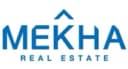 Mekha Real Estate Limited
