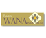 Wanathara Property Co., Ltd.