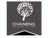 Chawang Modern Villas