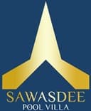Sawasdee Pool Villa