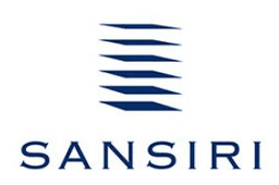 āļāļĢāļīāļĐāļąāļ āđāļŠāļāļŠāļīāļĢāļī āļāļģāļāļąāļ (āļĄāļŦāļēāļāļ)