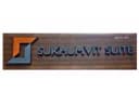 Sukhumvit Suite