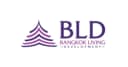 Bangkok Living Development