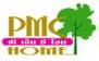PMC Home Pattaya