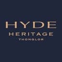 Grand Star Company Limited Grand Star Company Limited logo