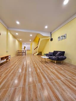 2 Bedroom Townhouse for sale