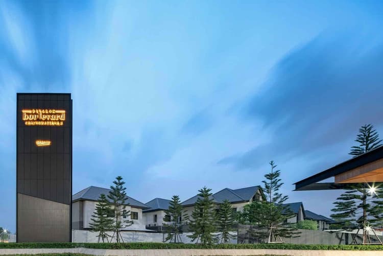 āļāļēāļāļāļāļ āļāļđāđāļĨāļāļ§āļēāļĢāđāļ āđāļāđāļāļ§āļąāļāļāļ° 2 main view