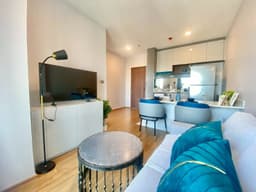 1 Bedroom Condo for sale