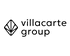VillaCarte Group