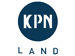 KPN Land