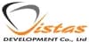 Vistas Development Co., Ltd