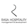Rasa Property Development
