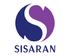 Sisaran Group