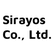 Sirayos Co.,Ltd