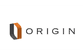 Origin Property logo Origin Property logo