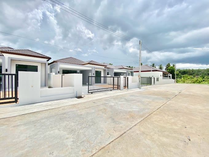 สุชาดา เนคซัส 2 main view