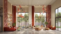 2 Bedroom Condo for sale