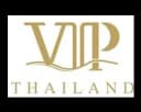 VIP Great Hill Condominium
