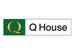 Q Houses