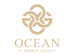 Ocean Group Asia