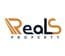 Real S Management Co., Ltd.