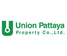 Union Pattaya Property