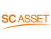 SC ASSET Corporation Public Company Limited