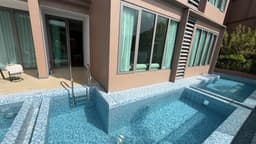 1 Bedroom Condo for sale