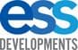 Ess Developments