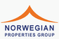 Norwegian Properties Group