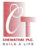 Chewathai Kaset-Nawamin